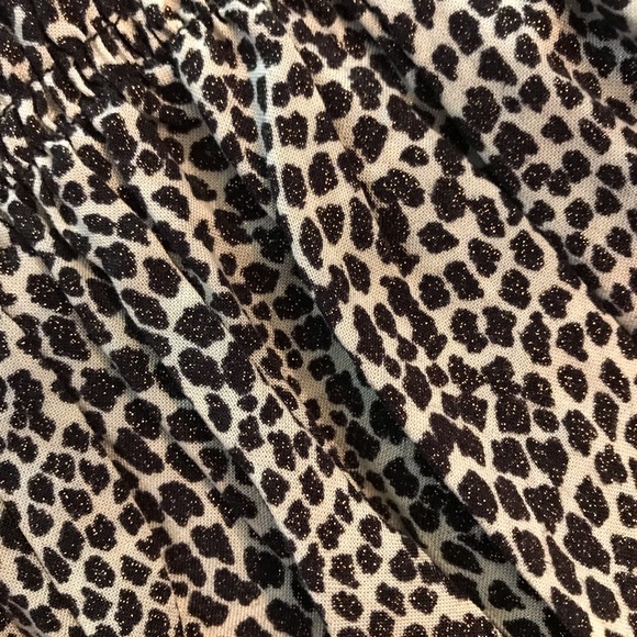 Maxi - Picture 3 of 3